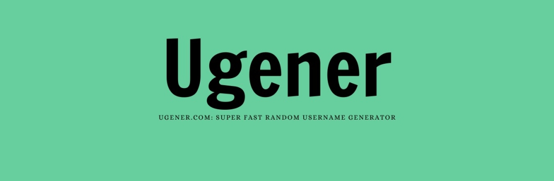 Ugener