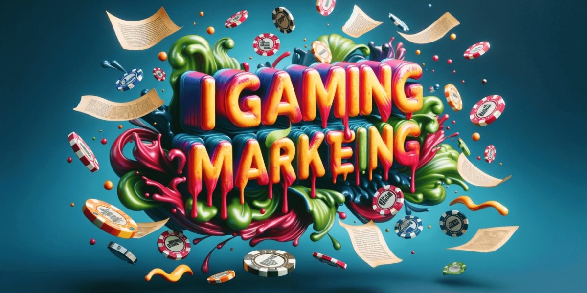 The Future of Game Marketing in India: Trends and Insights