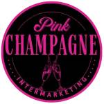 pink intermarketing