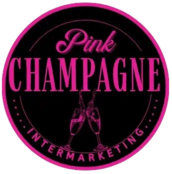 pink intermarketing