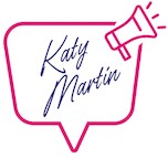 Katye Martin