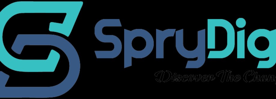 Spry Digi