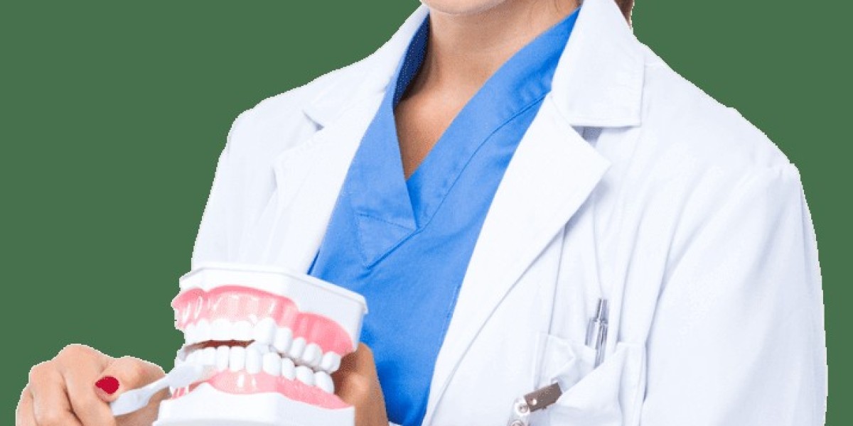 How to Choose the Right Dentist in Bhayander: Tips for Making Informed Decisions