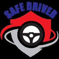 safe drivers