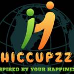 HICCUPZZ OFFICIAL