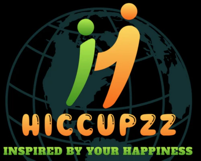 HICCUPZZ OFFICIAL