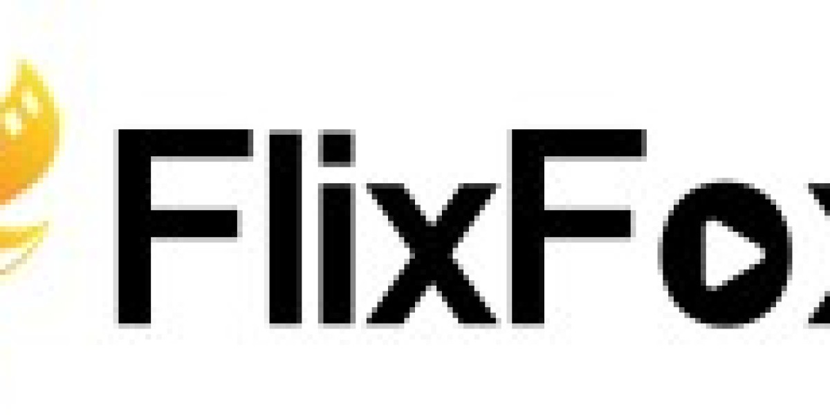 FlixFox App: Revolutionizing Your Streaming Experience