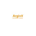 Argivit International