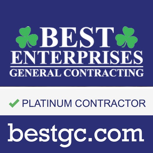 Best Enterprises General Contracting