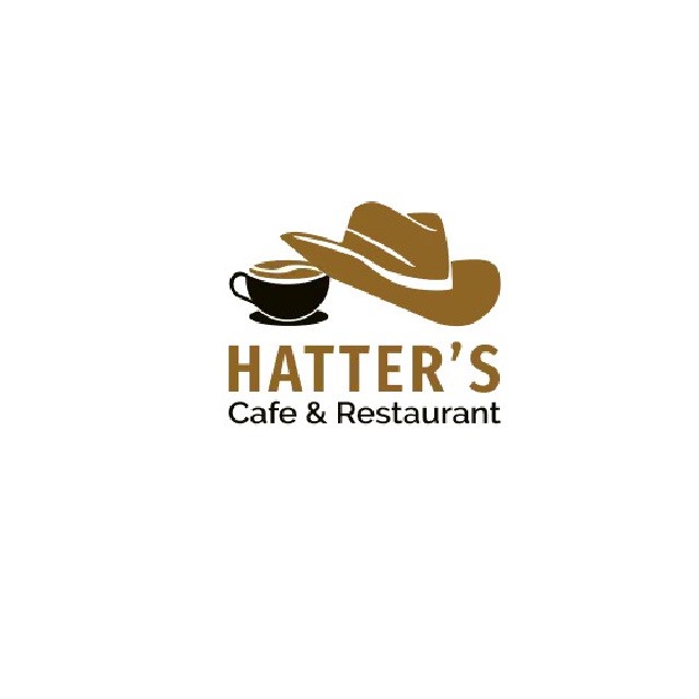 The Hatters Cafe And Restaurant