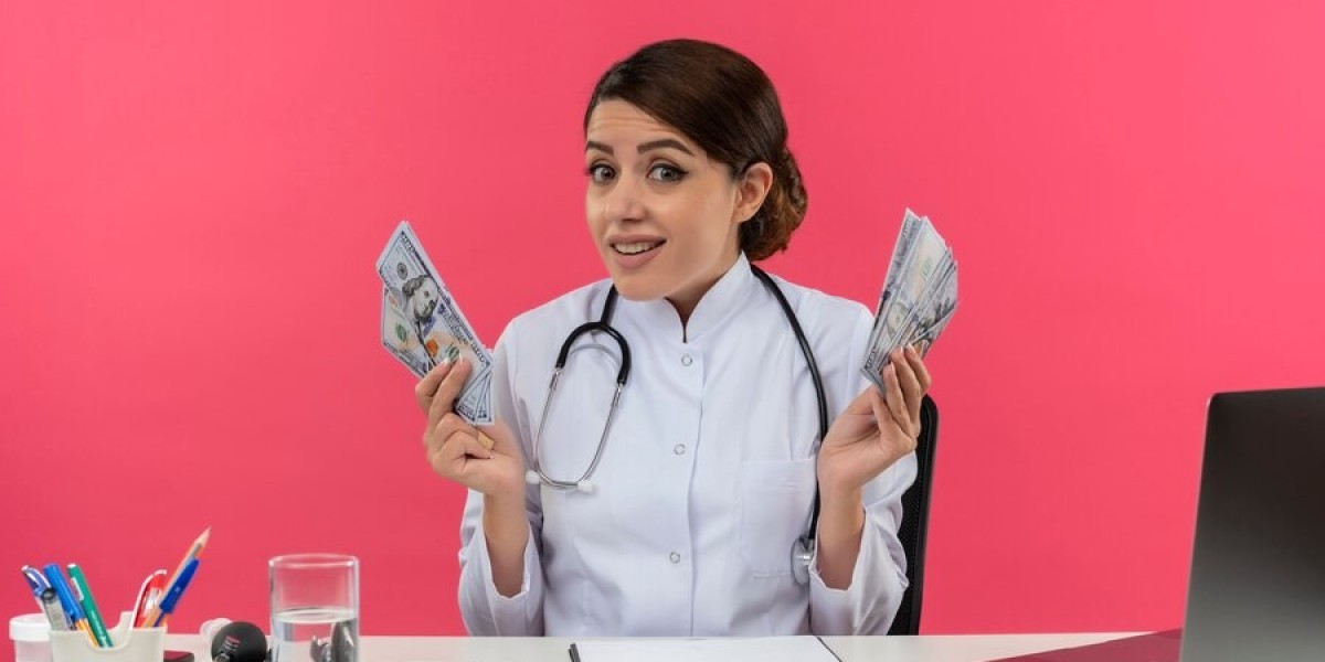 Specialty Medical Billing Services in New York: A Comprehensive Guide