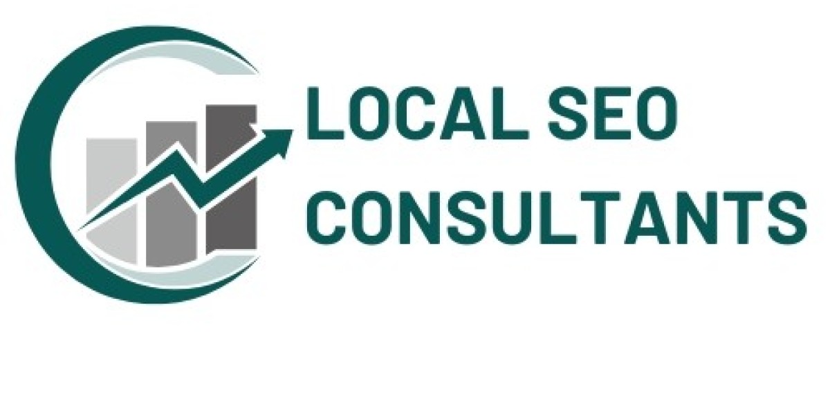 Achieve Local SEO Mastery: Partner with Leading SEO Consultants Today!