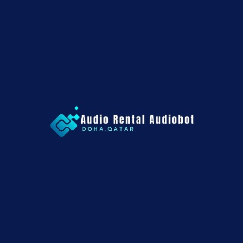 Audio Rental Audiobot