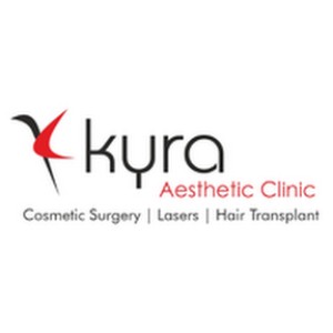 Kyra Aesthetic Clinic