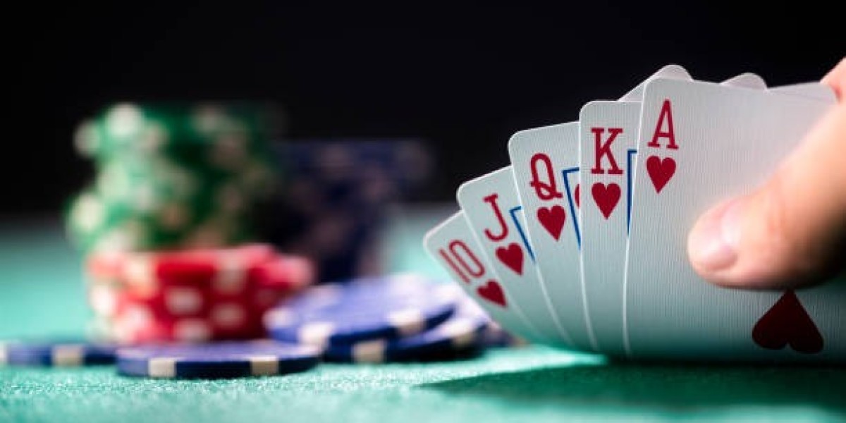 Top 10 Tips for Winning at Rummy: Master Your Strategy and Outplay Your Opponents