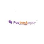 Paybackeasy LLC