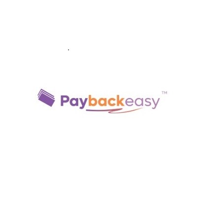 Paybackeasy LLC