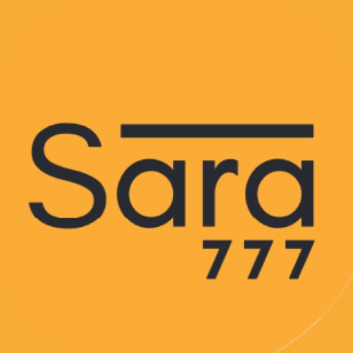 Sara777 Official