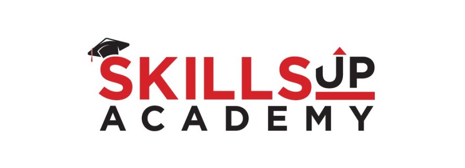 Skills Up Academy