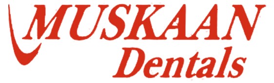 muskaan dentals