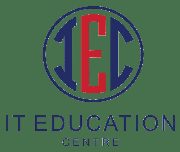 IT Eductaion Center