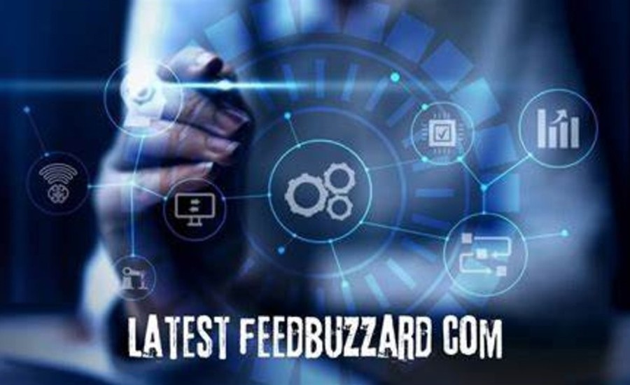 advertise feedbuzzard com