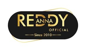 Reddy Anna Club