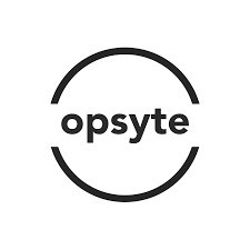 Opsyte Online Ltd