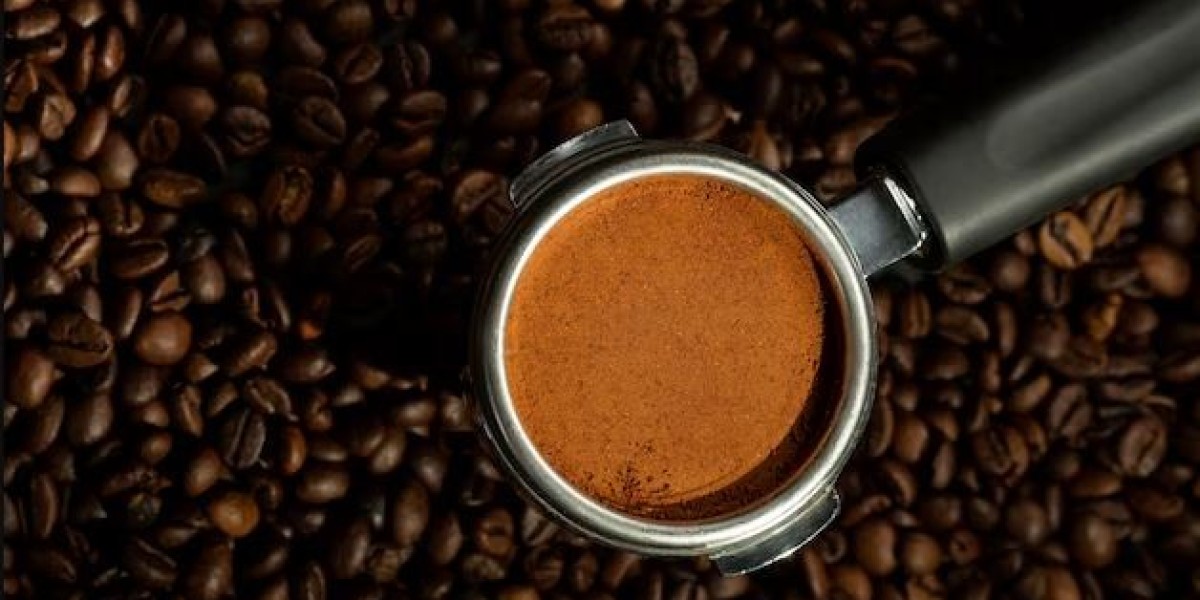 Instant Coffee Market Demands, Growth Analysis & Industry Report 2024-2032