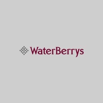 waterberrys Trading Ltd