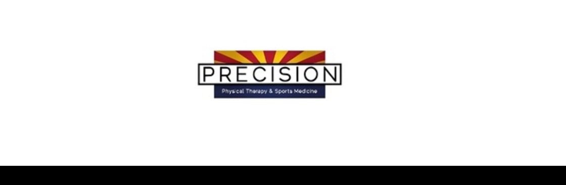 Precision Physical Therapy and Sports Medicine