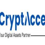 Crypt Acce