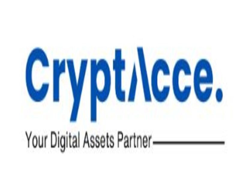 Crypt Acce