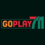 Goplay 711sg