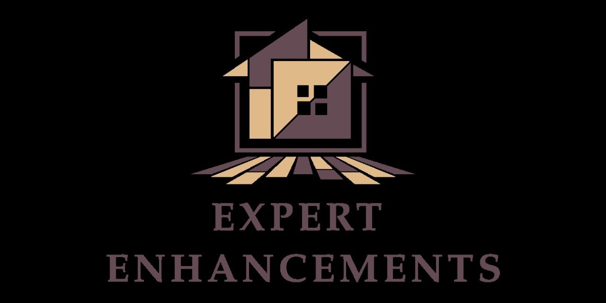 Expert Enhancements LLC-carpentry services