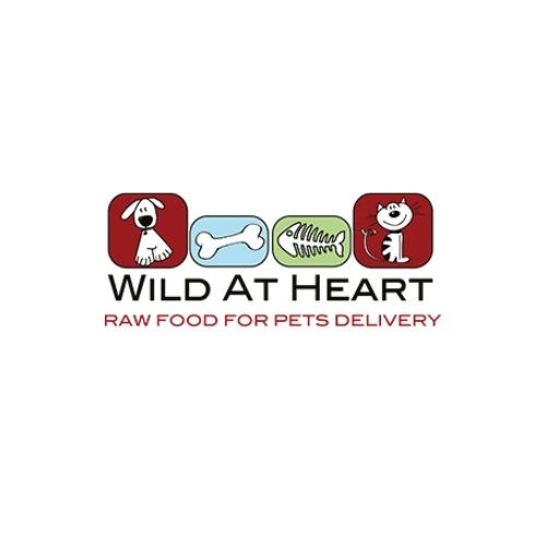 Wild At Heart Pets