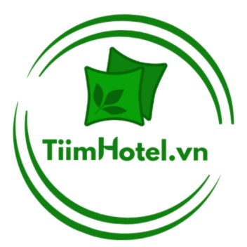 TiimHotel TiimHotel