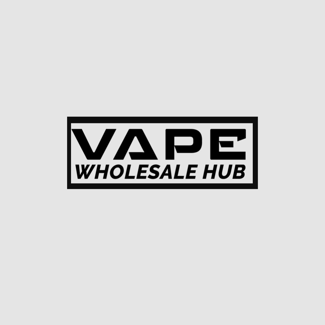 vapewholesale hub