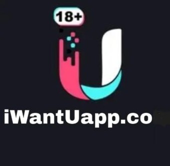 iwantu app