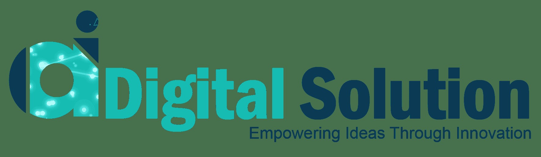 aidigital solution