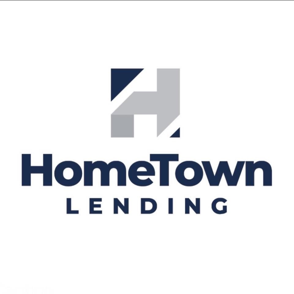 HomeTown Lending