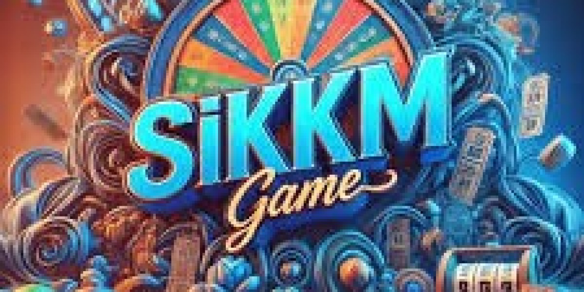 Sikkim Club: Your Ultimate Guide to Online Gaming