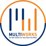 Multiworks