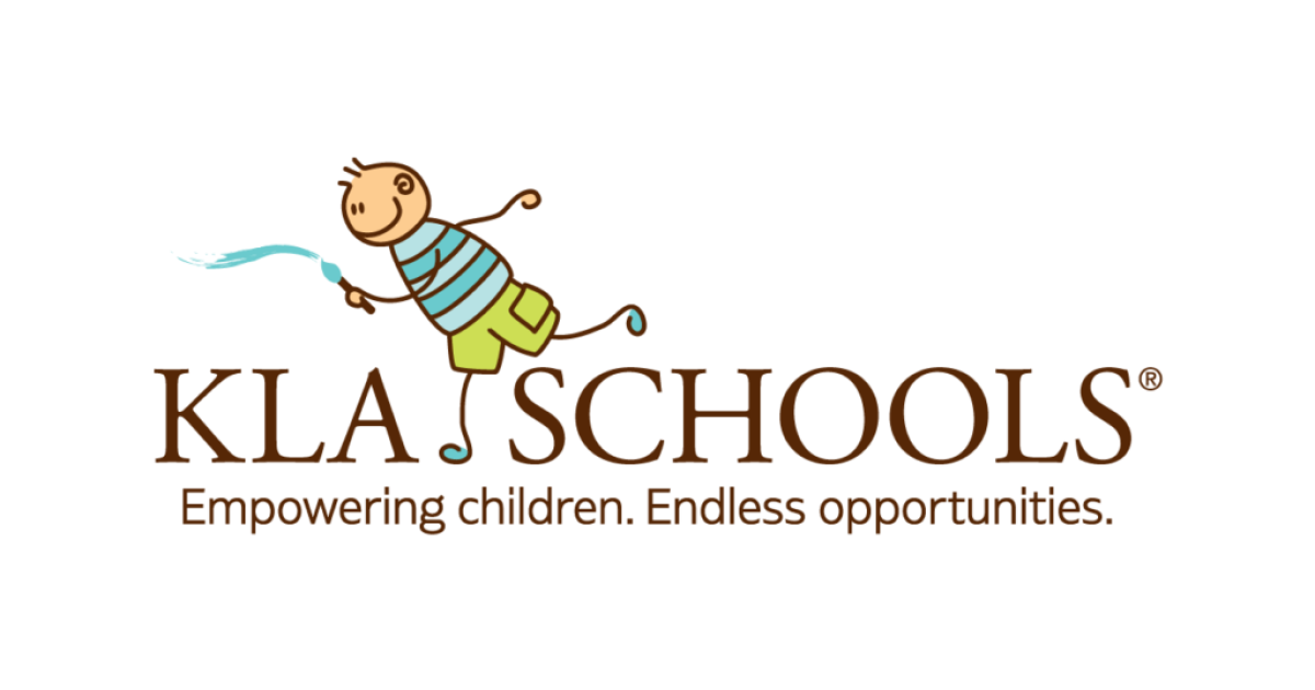 Top Preschool & Daycare Programs in Sweetwater | KLA Schools