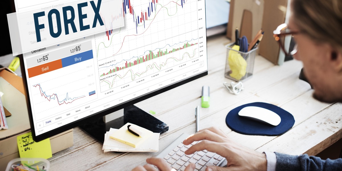 How to Choose a Reliable Forex Signal Provider