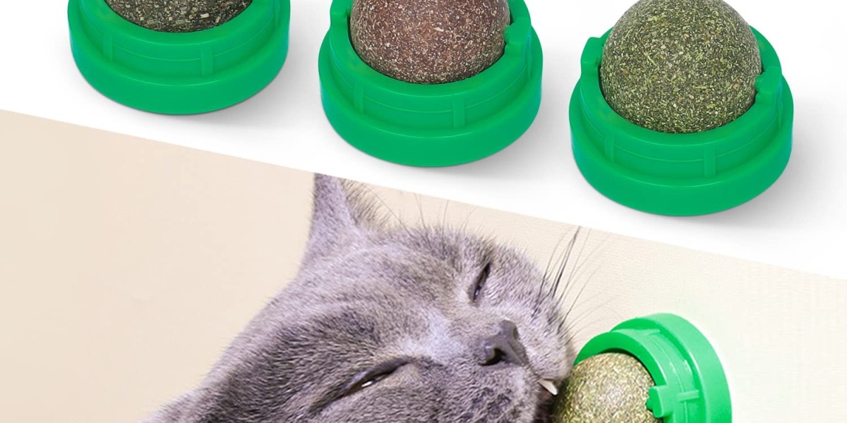 Interactive Cat Toys: Engaging Your Feline Friend for a Happy, Healthy Life