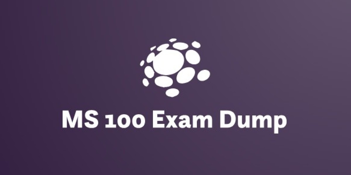 Pass MS 100 on Your First Try with DumpsArena Exam Dump