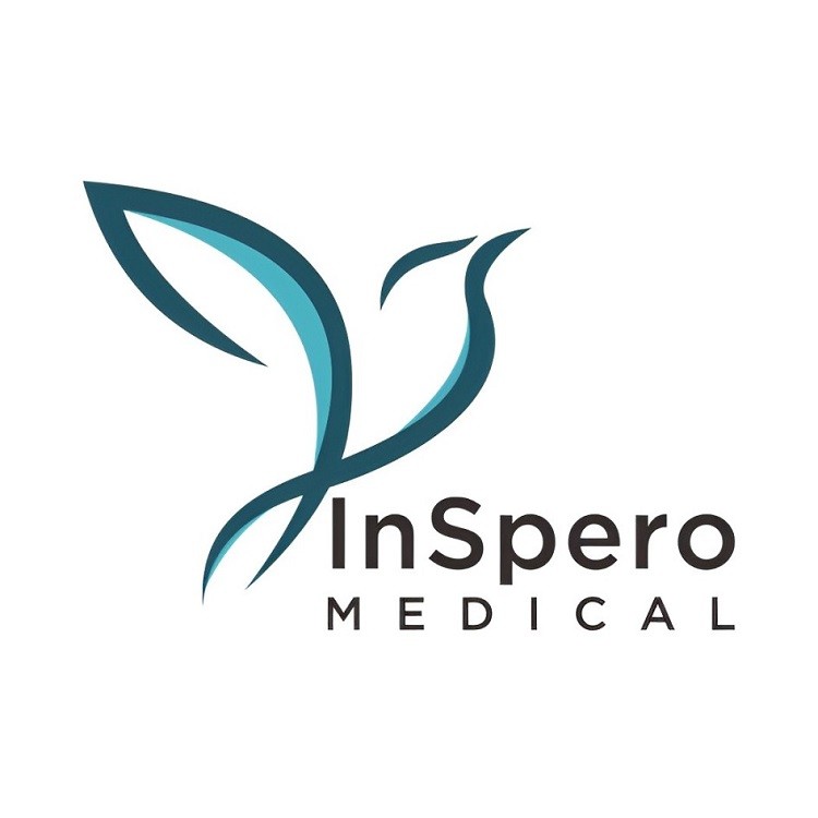 Inspero Medical