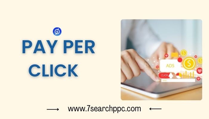 PPC marketing