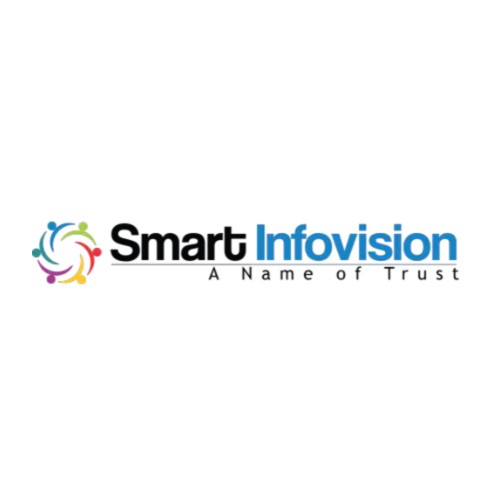 Smart Info Vision